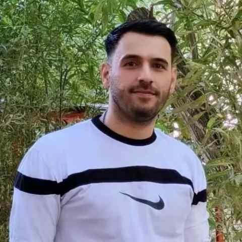 Reza Sagvand Ghased Musicya.ir دانلود آهنگ سوختیمه بیمه خاکستر مردمه سیت منه خاک د سر